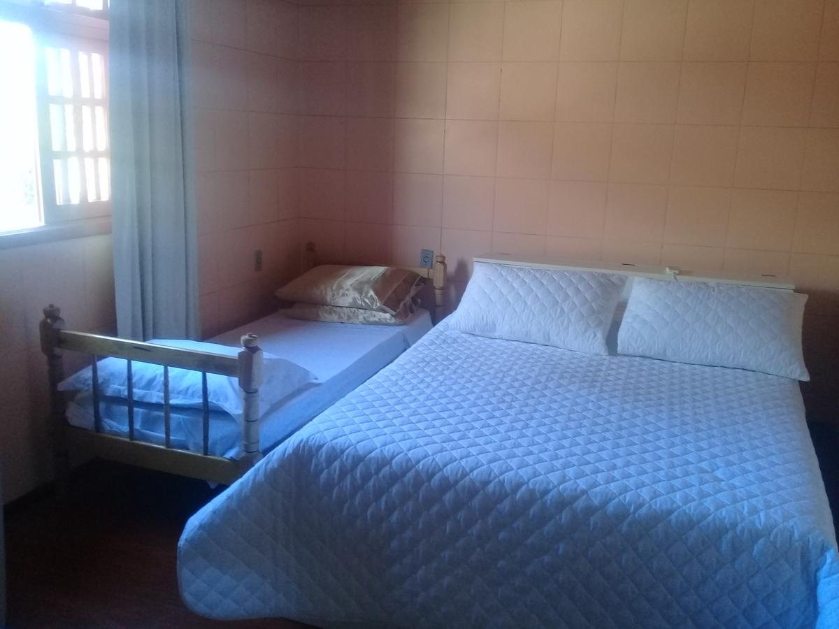 Del Fiore Gramado Kültér fotó