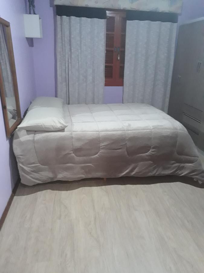 Del Fiore Gramado Kültér fotó